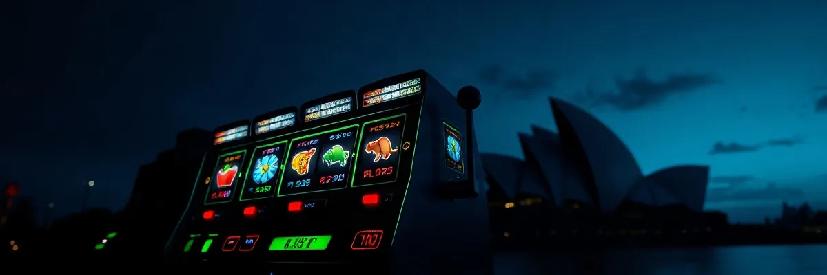 star casino in Australia — Choosing the Best PayID Pokies Australia Options